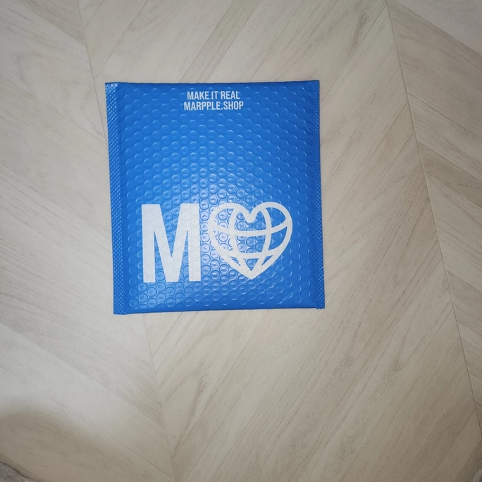 Review thumbnail image