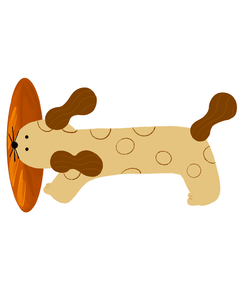 thumbnail_background_img