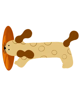 nini