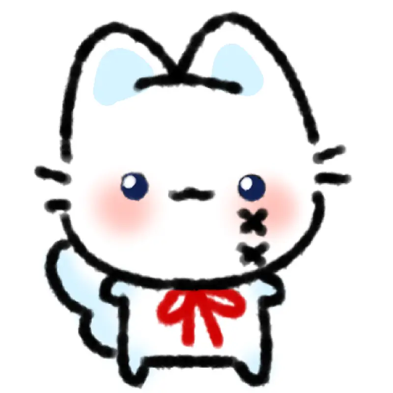 thumbnail_background_img