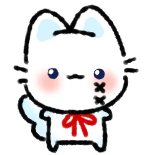 뮤령씨