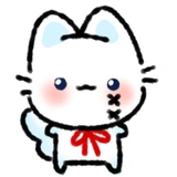 뮤령씨
