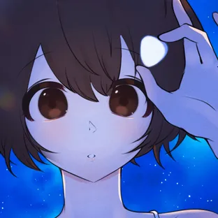 죽지마마리노
