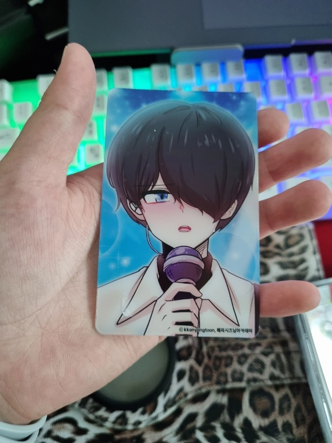 Review thumbnail image