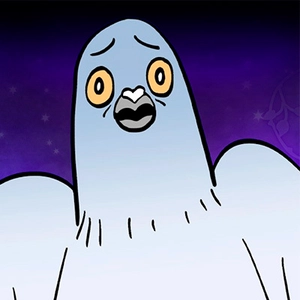 thumbnail_img