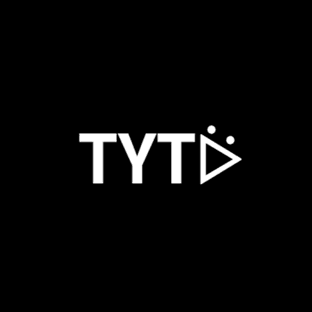 TYTD