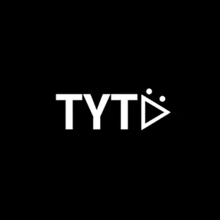 TYTD
