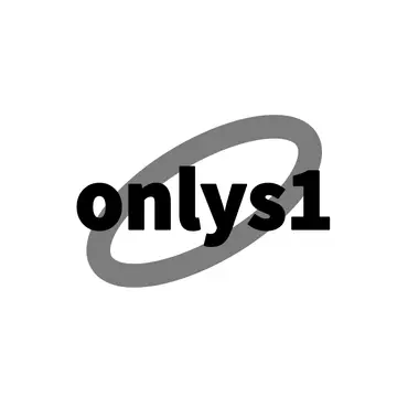 onlys1