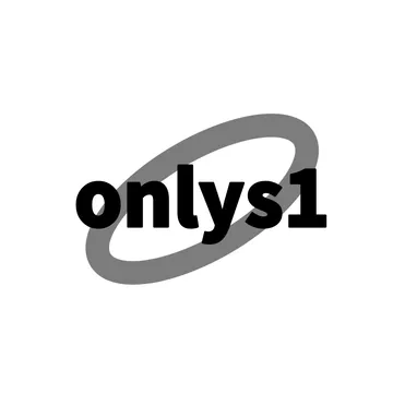 onlys1