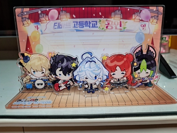 Review thumbnail image