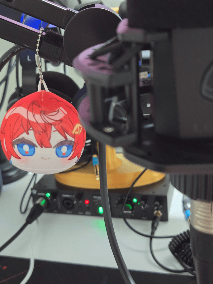Review thumbnail image
