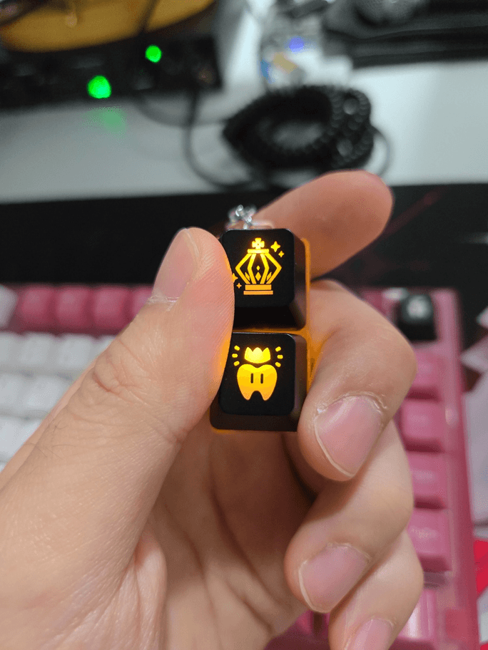 Review thumbnail image