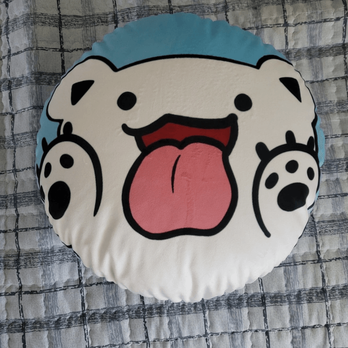 Review thumbnail image