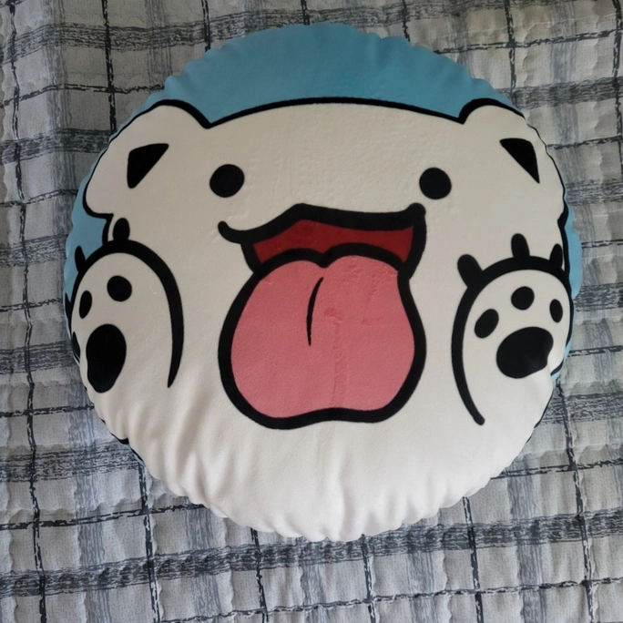 Review thumbnail image