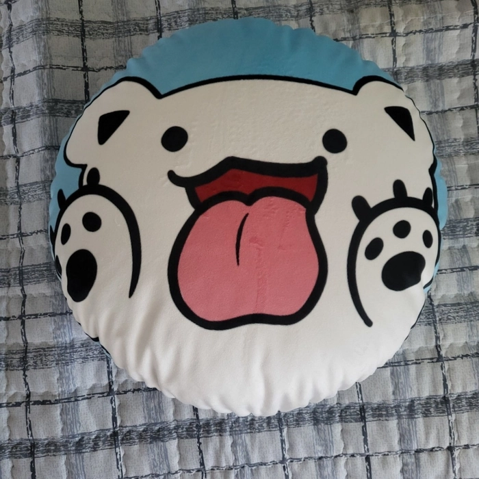 Review thumbnail image