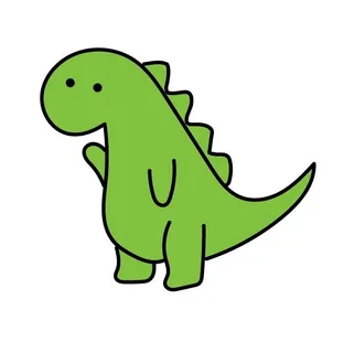Dino