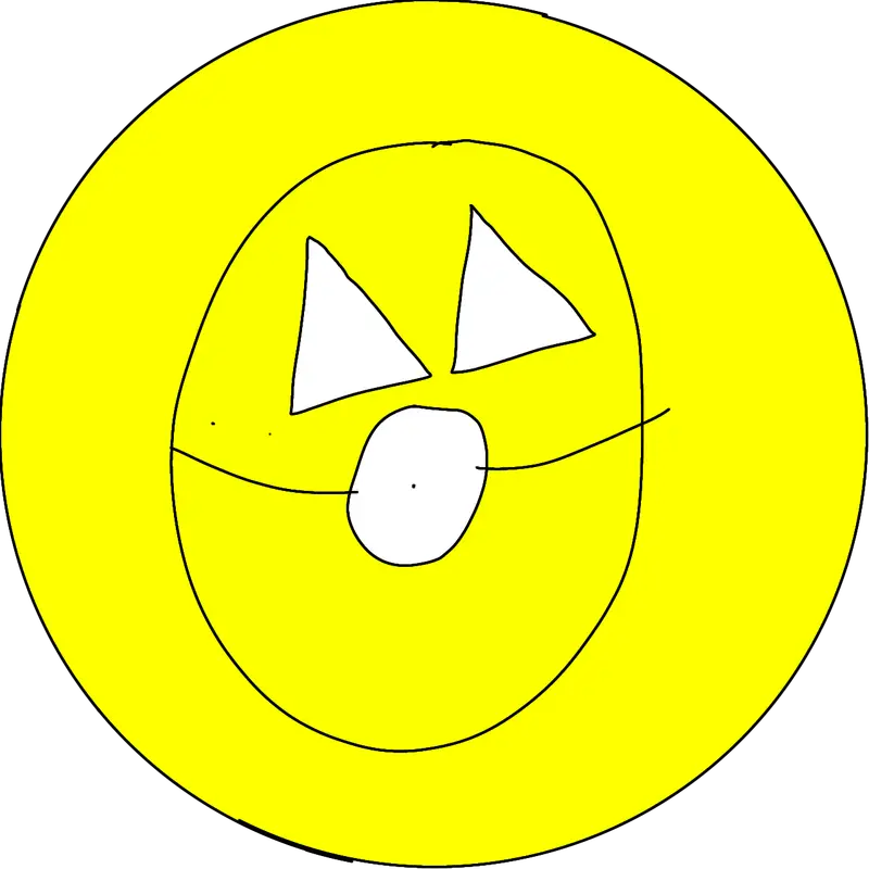 thumbnail_background_img