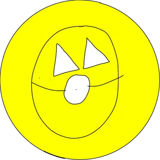 허드7