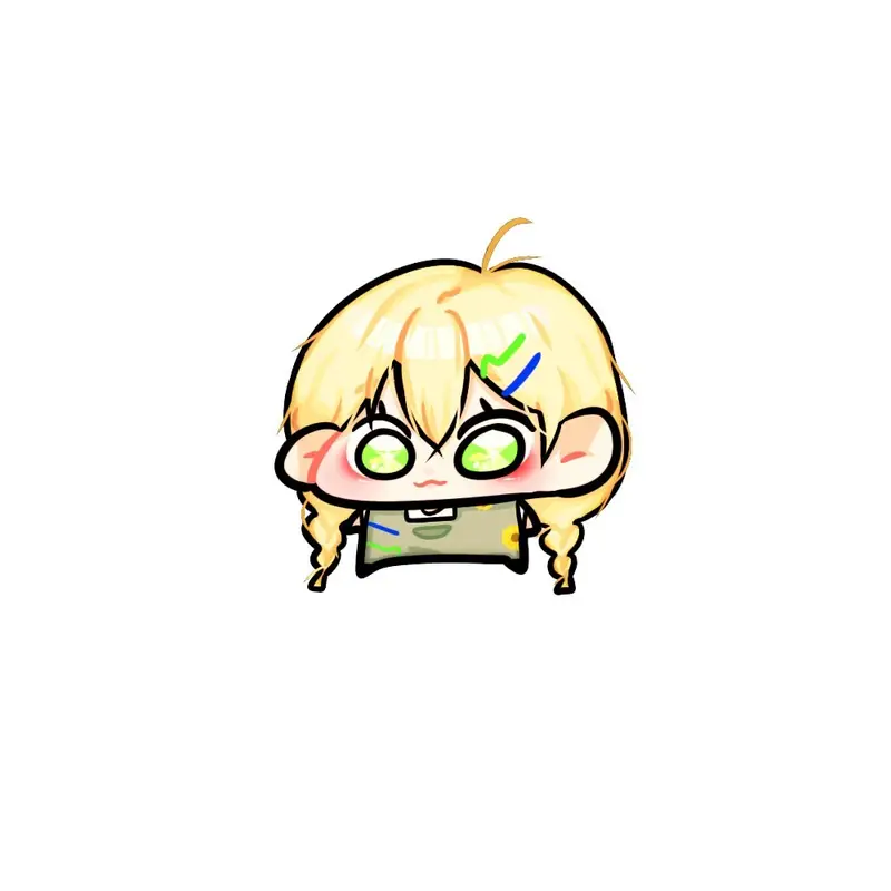thumbnail_background_img