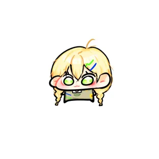 아이쟌
