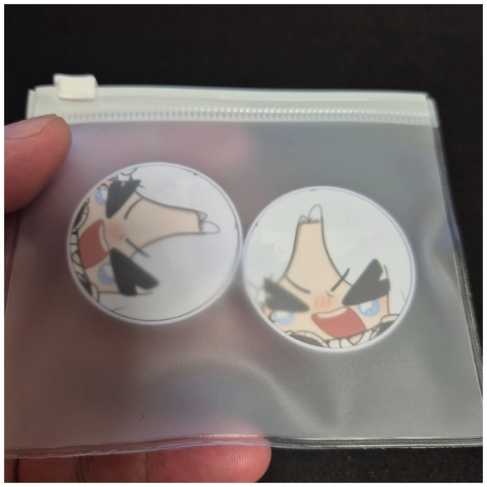 Review thumbnail image
