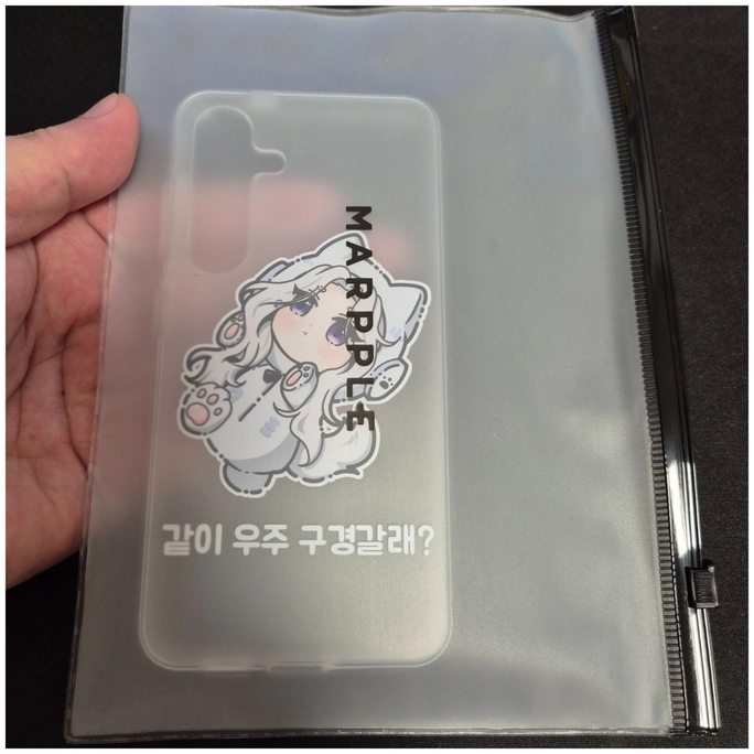Review thumbnail image