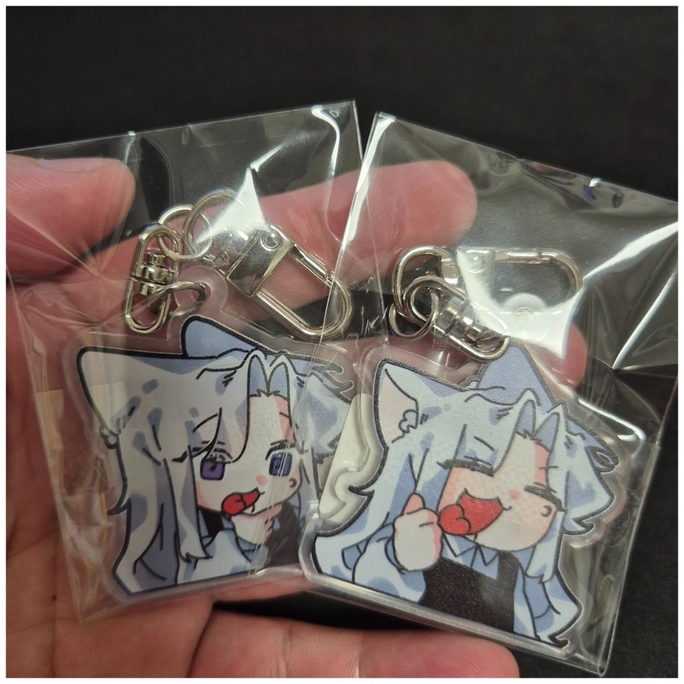 Review thumbnail image