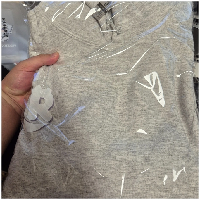 Review thumbnail image