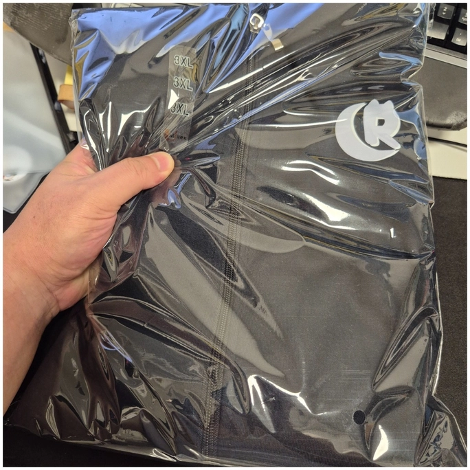 Review thumbnail image