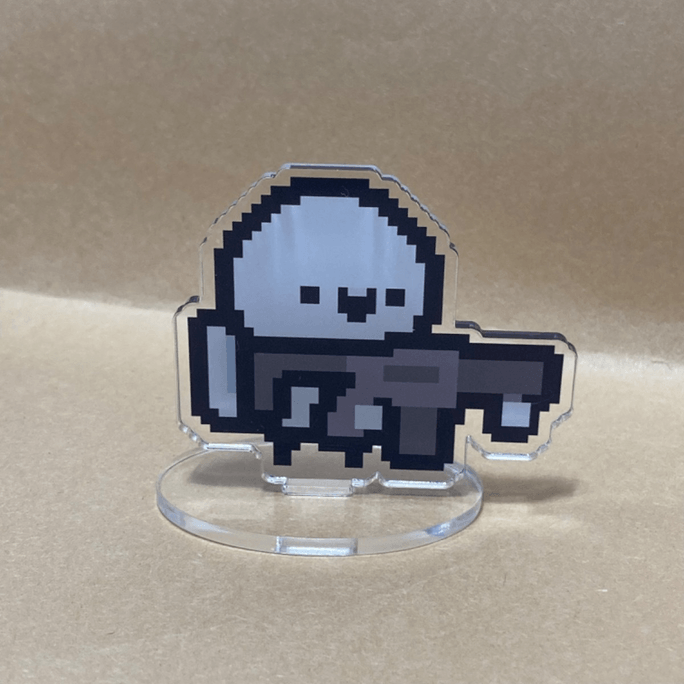Review thumbnail image