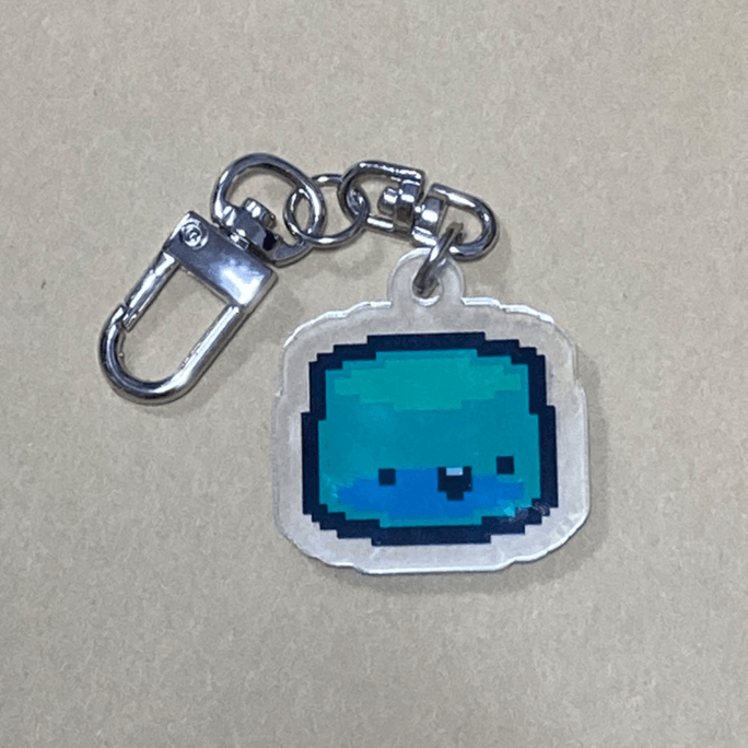 Review thumbnail image