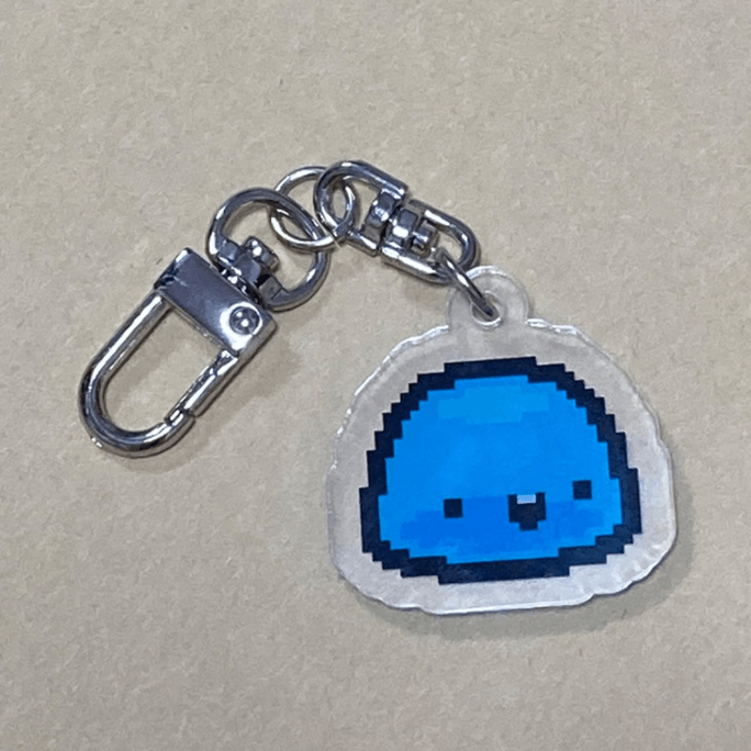 Review thumbnail image
