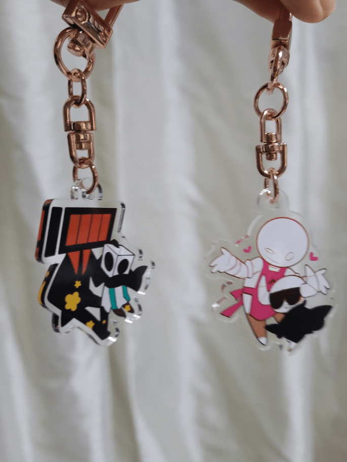 Review thumbnail image