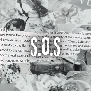 SoS