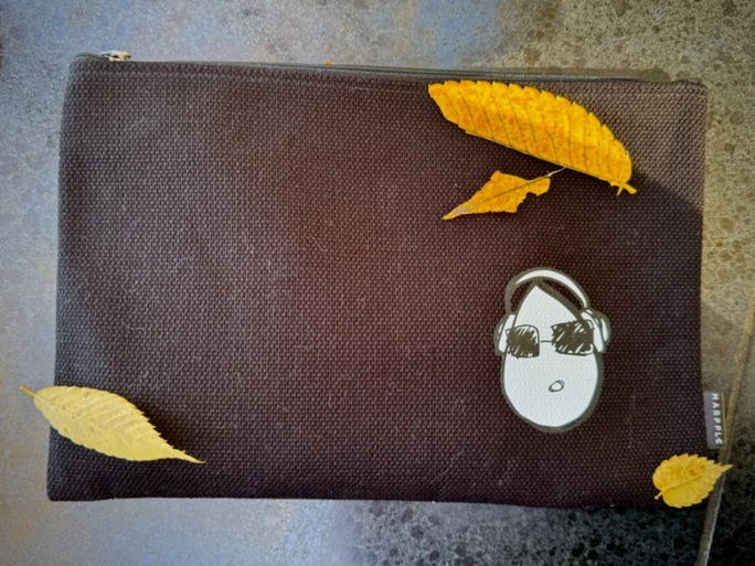 Review thumbnail image