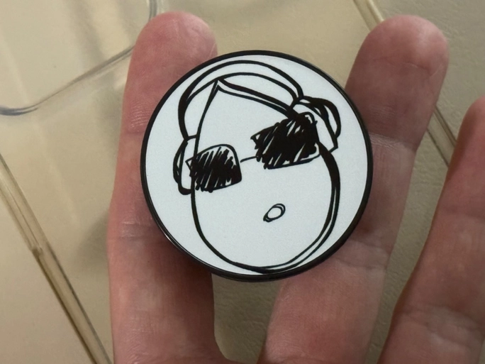 Review thumbnail image