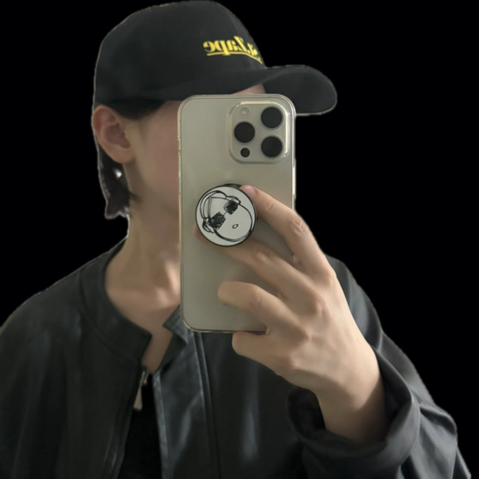 Review thumbnail image