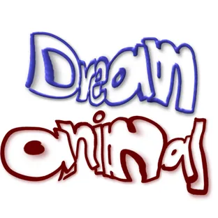 dreamanimal