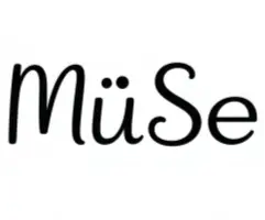 thumbnail_background_img
