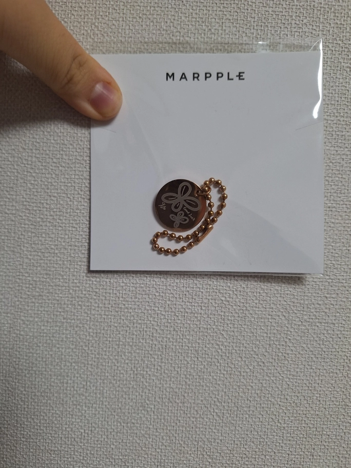 Review thumbnail image