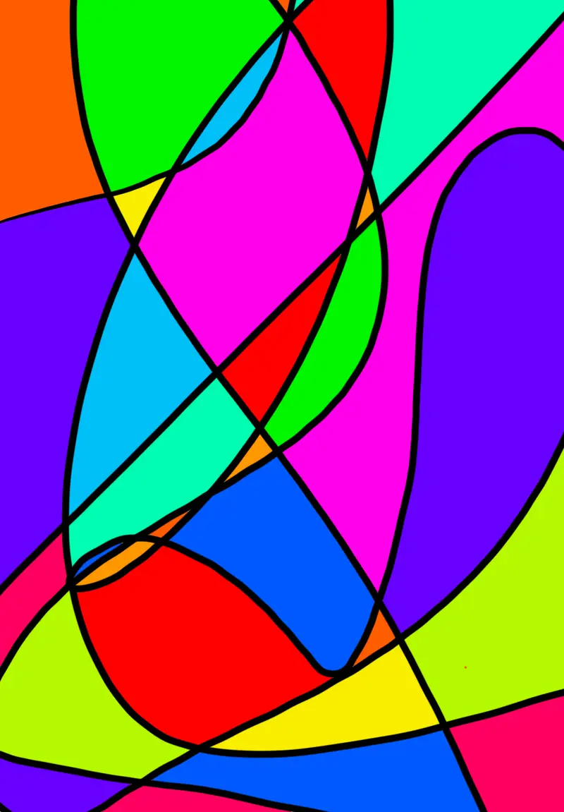 thumbnail_background_img