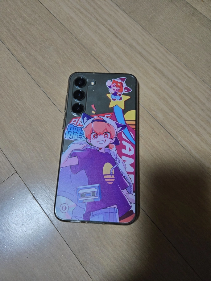 Review thumbnail image