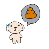 영철군