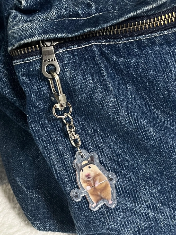 Review thumbnail image