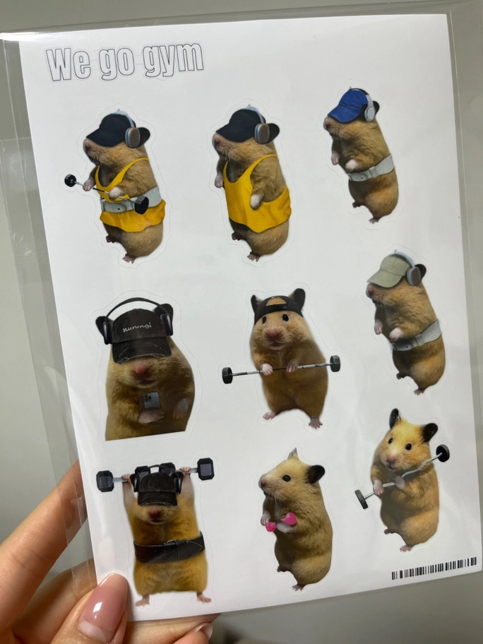 Review thumbnail image