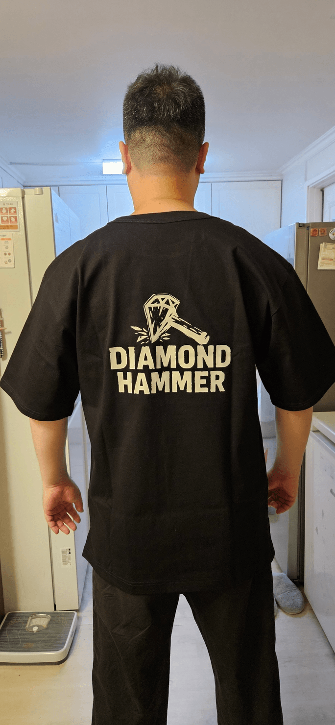 Review thumbnail image