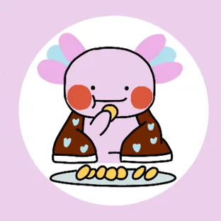 Upang