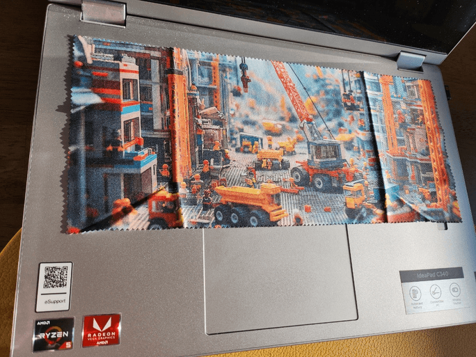 Review thumbnail image