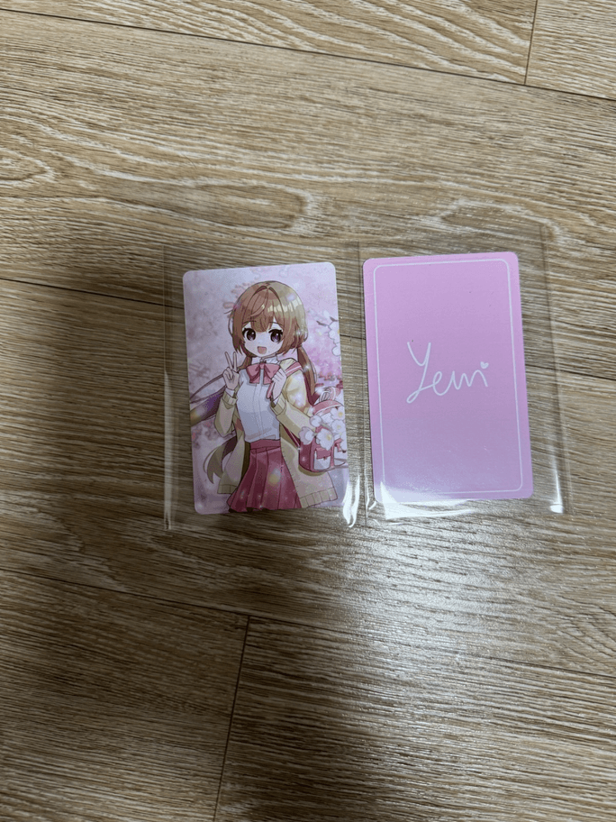 Review thumbnail image