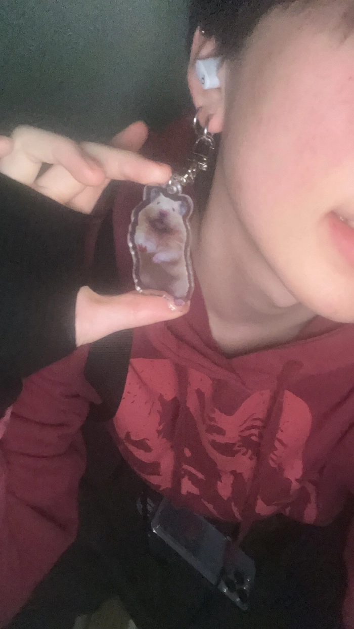 Review thumbnail image